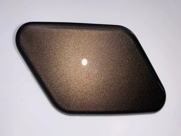 Cubierta de boquilla KIA SPORTAGE image 4