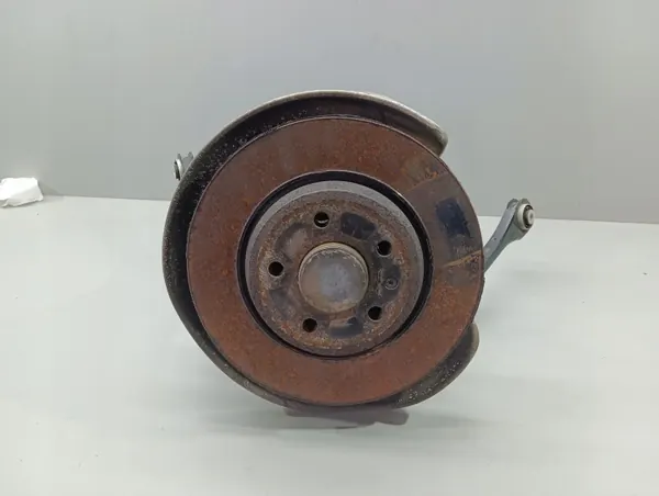 Pivot arrière droit Audi A4 B9 A5 8W OEM 8W0505436T image 2