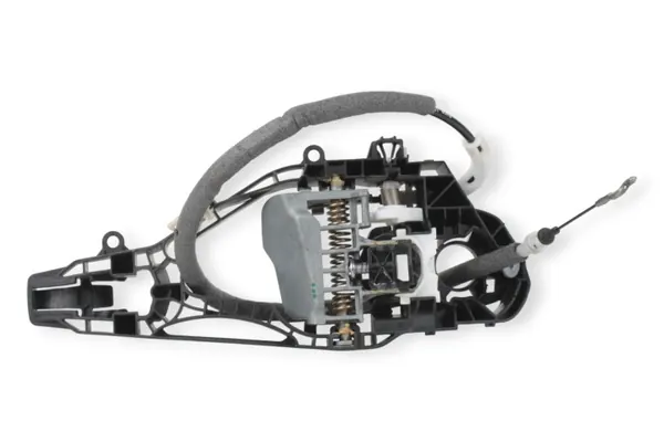 Mécanisme de poignée BMW G11 Gauche Arrière OEM image 2