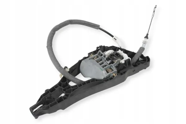 Mécanisme de poignée BMW G11 Gauche Arrière OEM image 3