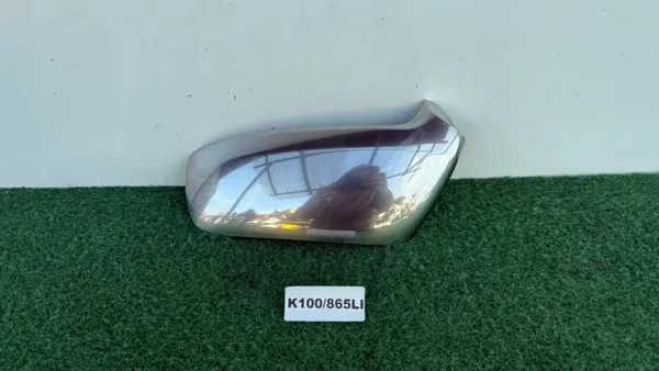 Spiegelkap OEM K100/865LI voor Peugeot 3008/5008 09-17 image 2