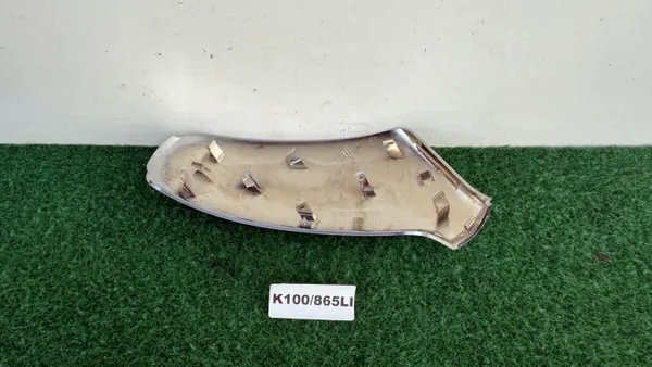 Spiegelkap OEM K100/865LI voor Peugeot 3008/5008 09-17 image 3