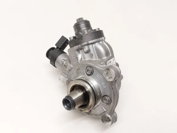 Bränsleinsprutningspump OEM A6540709402 Mercedes-Benz image 2