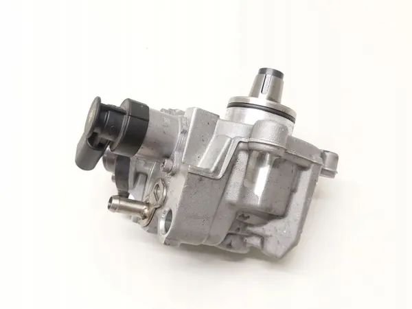 Bränsleinsprutningspump OEM A6540709402 Mercedes-Benz image 3