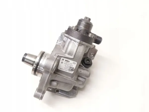 Bränsleinsprutningspump OEM A6540709402 Mercedes-Benz image 4