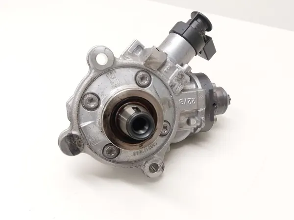 Bränsleinsprutningspump OEM A6540709402 Mercedes-Benz image 5