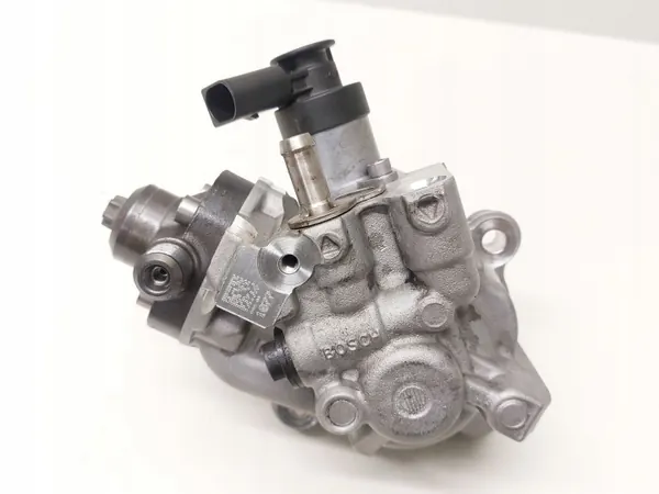 Bränsleinsprutningspump OEM A6540709402 Mercedes-Benz image 6