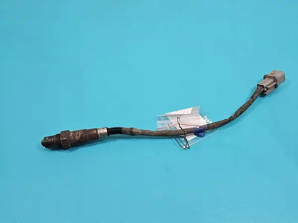 Sensor Lambda Hyundai i20 II 14-20 1.2 16V OEM 39210-03090 image 4