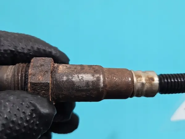 Sensor Lambda Hyundai i20 II 14-20 1.2 16V OEM 39210-03090 image 5