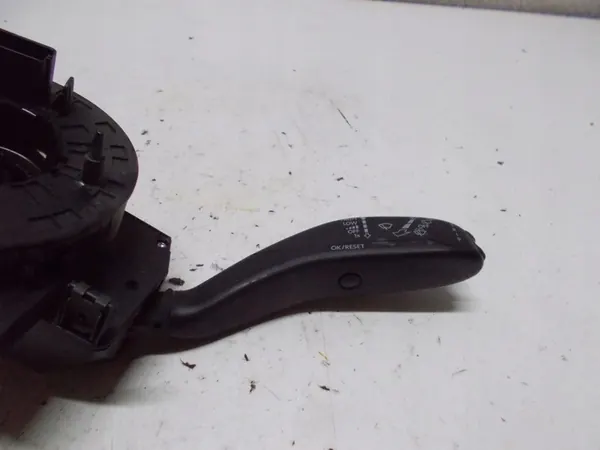 SKODA ROOMSTER 1.6 TDI Combinatieschakelaar 6Q0953503EJ image 2