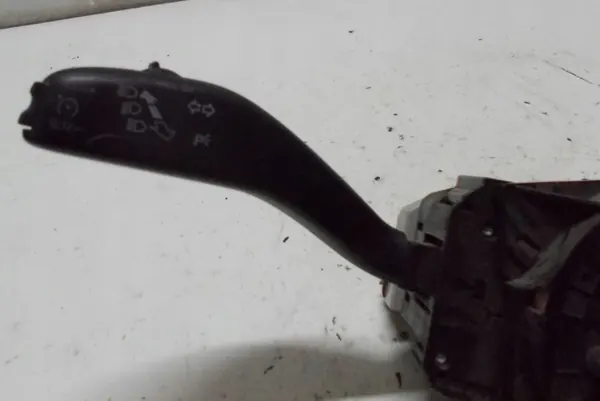 SKODA ROOMSTER 1.6 TDI Combinatieschakelaar 6Q0953503EJ image 3