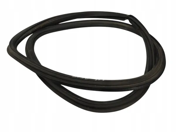 Tätning ruta OEM NOB15123 bakdörr vänster Toyota Sienna image 4