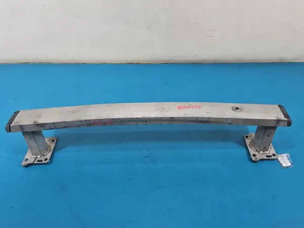 Stoßstangenverstärkung vorne OEM IMPRK1558726 image 2