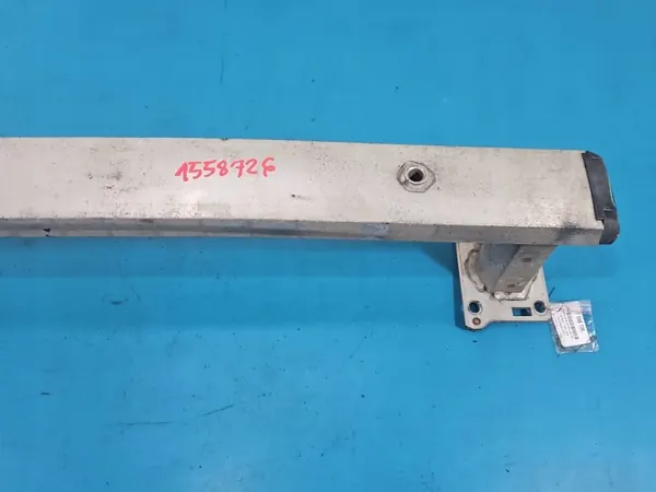 Stoßstangenverstärkung vorne OEM IMPRK1558726 image 3