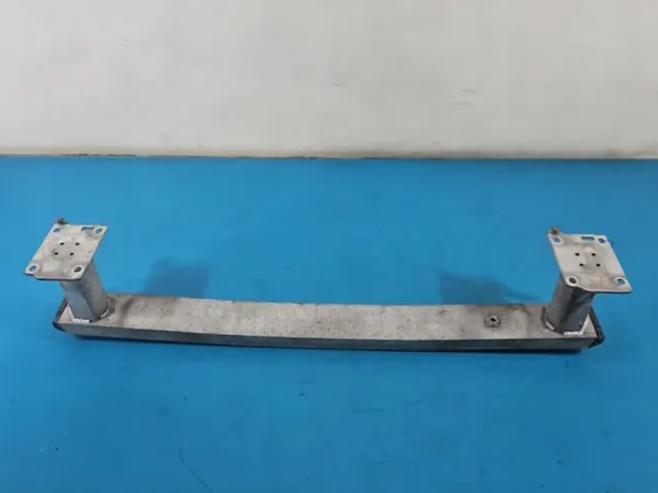 Stoßstangenverstärkung vorne OEM IMPRK1558726 image 4