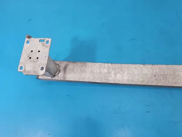 Stoßstangenverstärkung vorne OEM IMPRK1558726 image 6