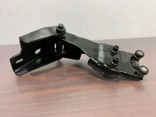 Chrysler schuifdeurwagen OEM 995AC8J241V image 3