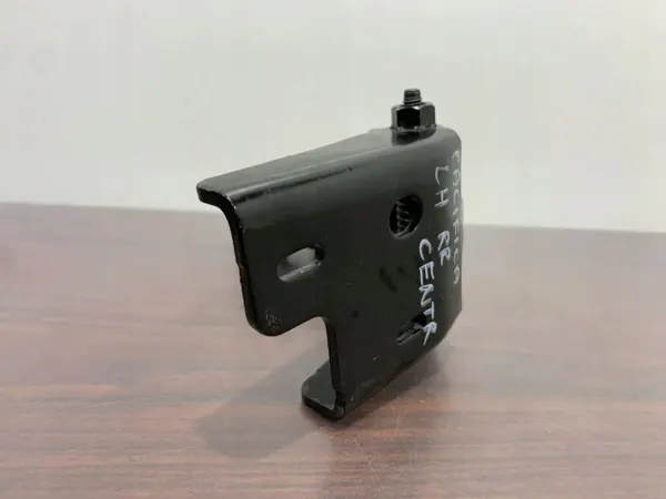 Chrysler schuifdeurwagen OEM 995AC8J241V image 5