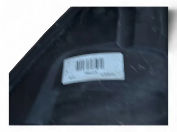 CITROEN JUMPER 250 06-14 Oikea Etuvalaisin image 4