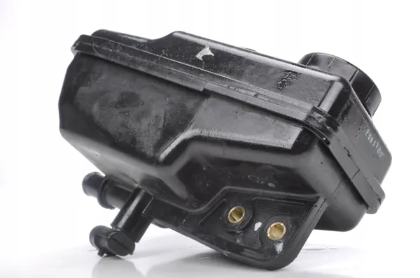 McLaren 650S stuurbekrachtigingsreservoir OEM 11D0117CP.02 image 4