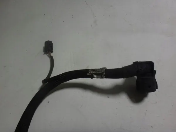 Cabo de vela de incandescência OEM 7560712 BMW N57 image 4