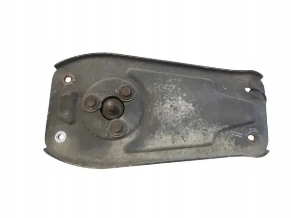 Gebruikte ruitenwissermotor OEM 53565602 Peugeot Partner image 6