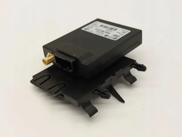 Contrôleur Webasto OEM 5Q0963513 pour VW Passat B8 image 2