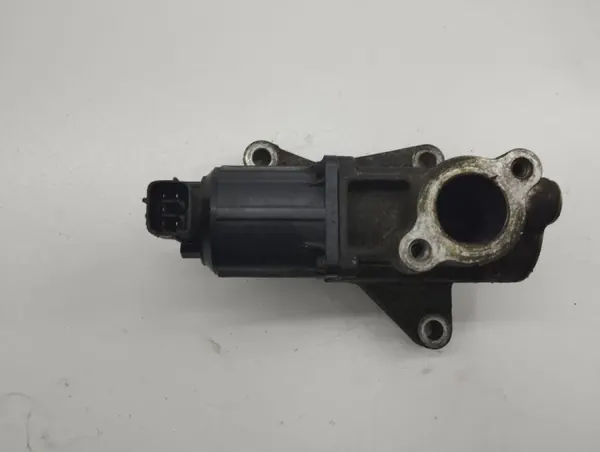 Mazda EGR-ventil OEM K5T70873 för Mazda 6 II 2.2 D image 2