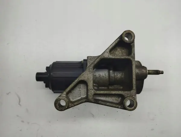 Mazda EGR-ventil OEM K5T70873 för Mazda 6 II 2.2 D image 3