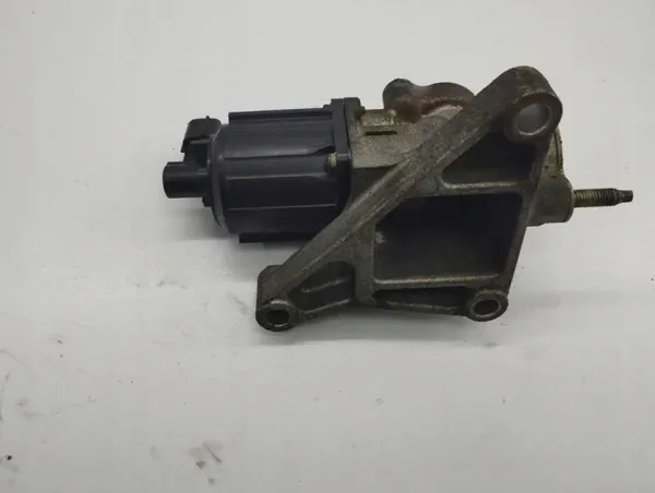 Mazda EGR-ventil OEM K5T70873 för Mazda 6 II 2.2 D image 4