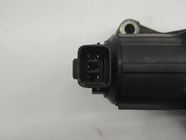 Mazda EGR-ventil OEM K5T70873 för Mazda 6 II 2.2 D image 5