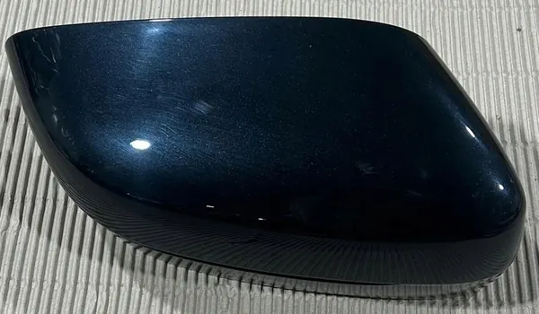 Oikea Peilikansi BMW 2 G42 3 G21 G22 4 G22 image 2