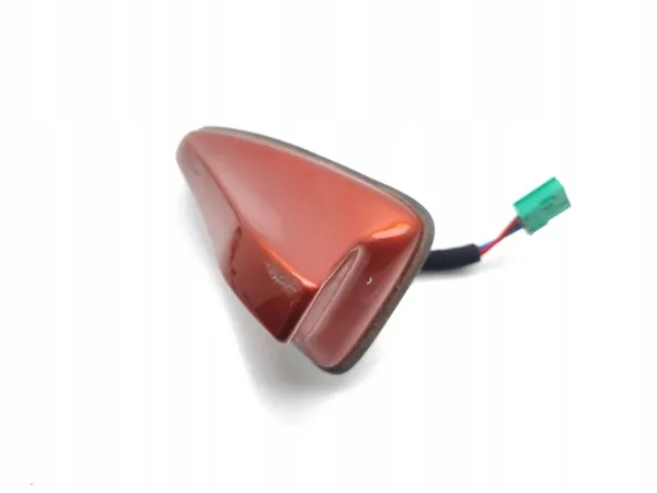 Kia ProCeed radioantenni OEM 96210-J7700 image 4