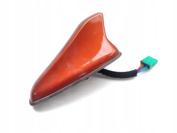Kia ProCeed radioantenni OEM 96210-J7700 image 5