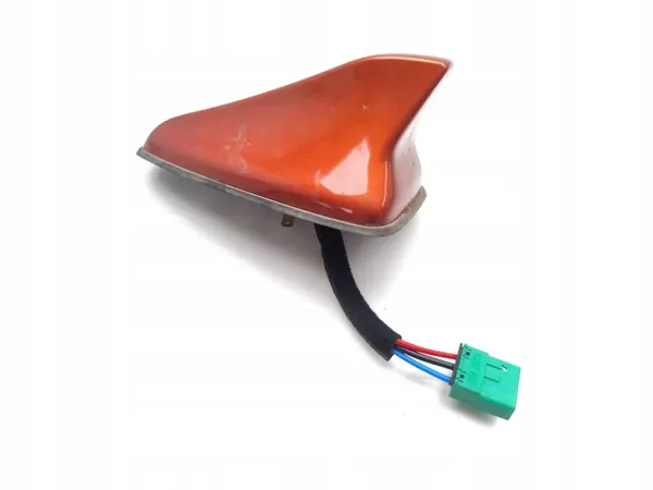 Kia ProCeed radioantenni OEM 96210-J7700 image 6