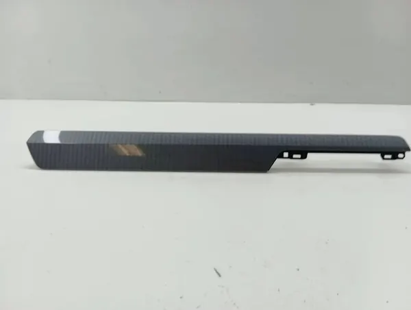 Cadre de rangement tableau de bord Volkswagen Tiguan OEM 5NC858418 image 2