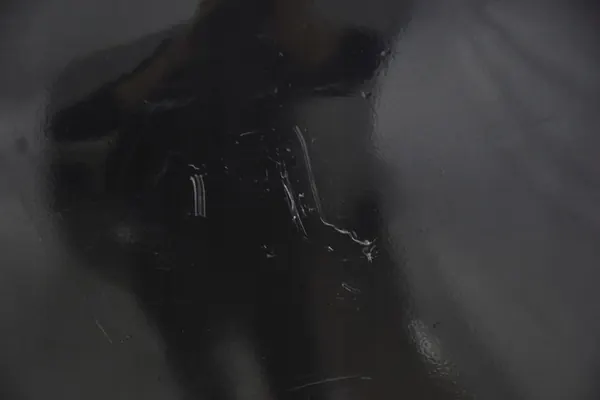 Parachoques delantero Mercedes Clase A W168 A168 image 7