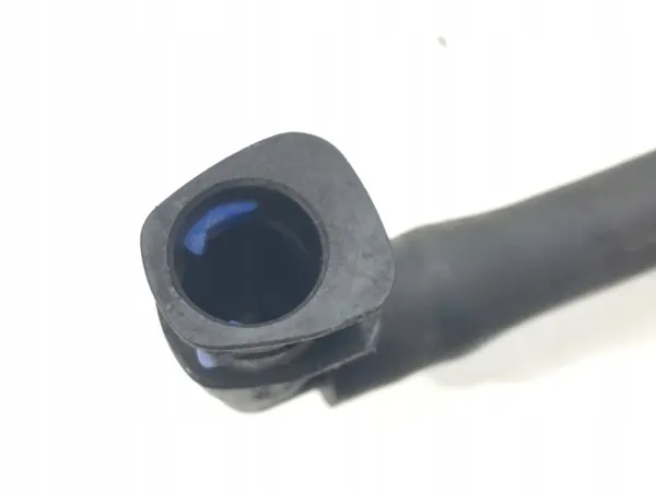 Strålkastartvättslang OEM 7172484 för BMW E71 image 3