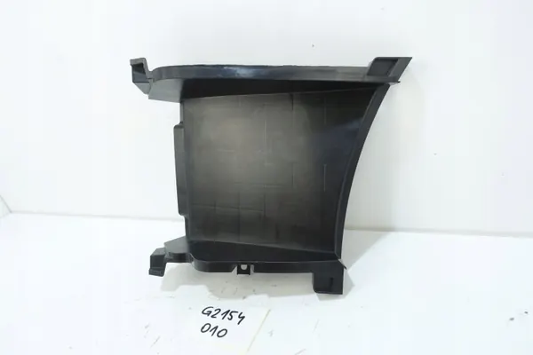 OEM 86567-G4EA0 Ventilação esquerda dianteira para Hyundai i30 image 3
