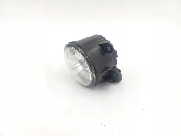 Farol de neblina dianteiro Jeep Compass 2019 K00E209010B03 image 2