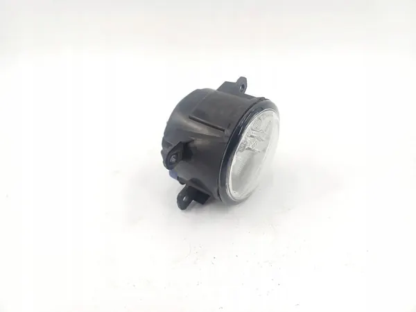 Farol de neblina dianteiro Jeep Compass 2019 K00E209010B03 image 3