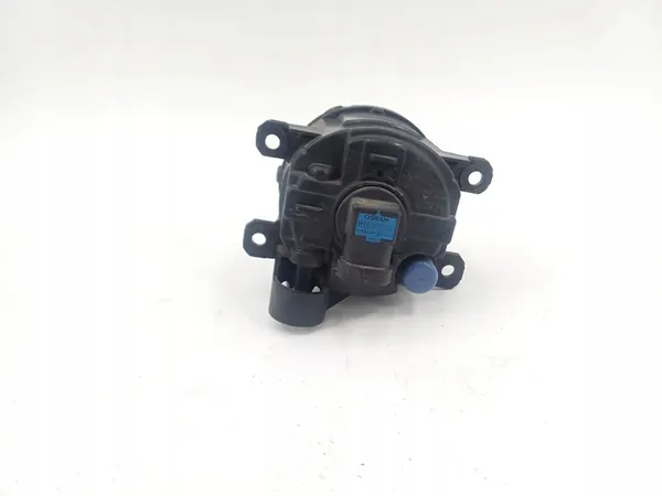 Farol de neblina dianteiro Jeep Compass 2019 K00E209010B03 image 4