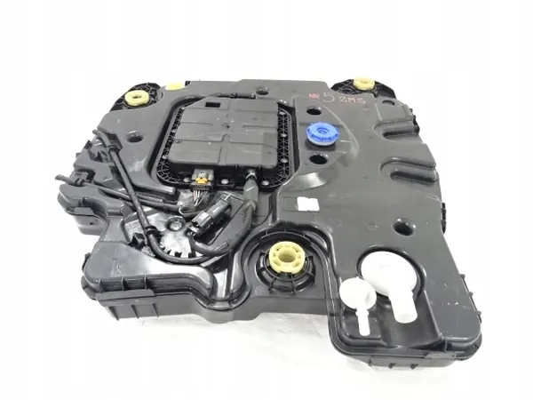 PEUGEOT 208 LIFT AdBlue Tank 9827216280 image 2