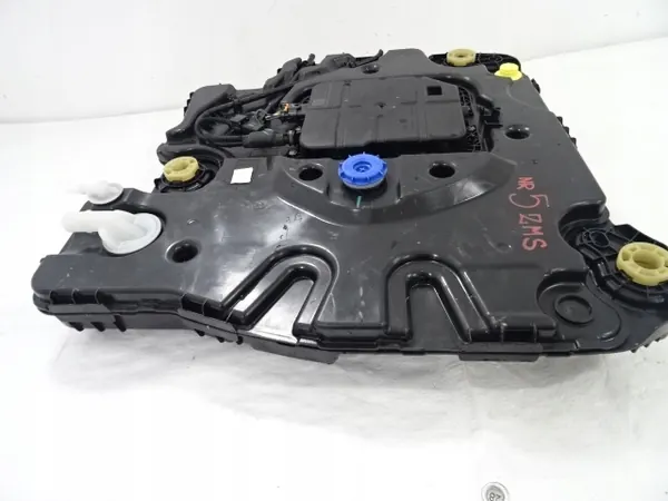 PEUGEOT 208 LIFT AdBlue Tank 9827216280 image 6