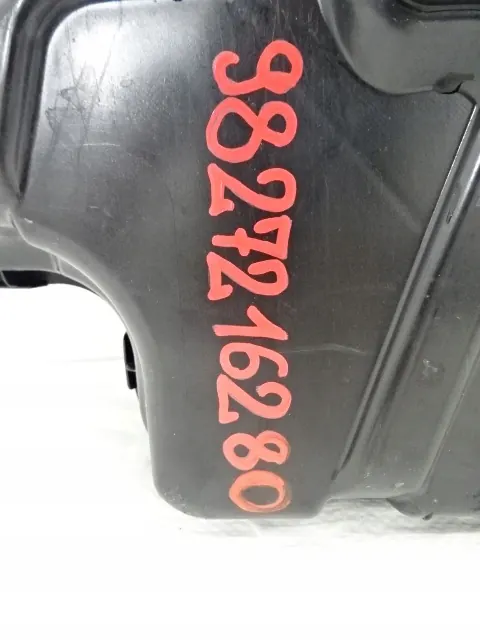 PEUGEOT 208 LIFT AdBlue Tank 9827216280 image 8