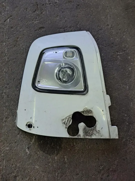 OEM 82145721 Rechter Halogeen Cabinehoek Volvo FH4/FH5 image 2