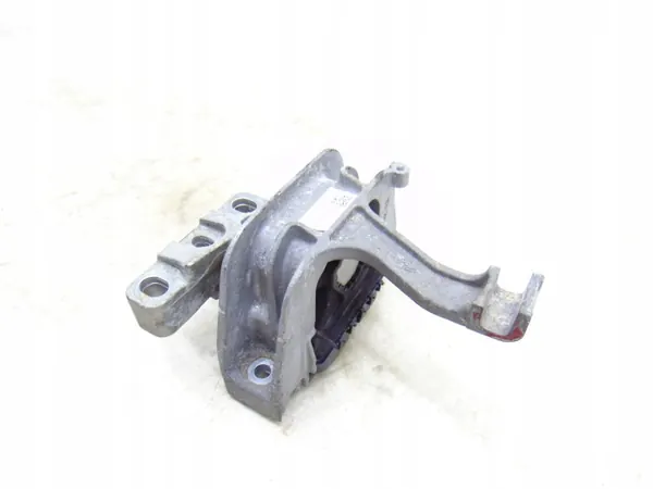 Soporte Motor OEM 5Q0199262BE para VW Golf VII image 2