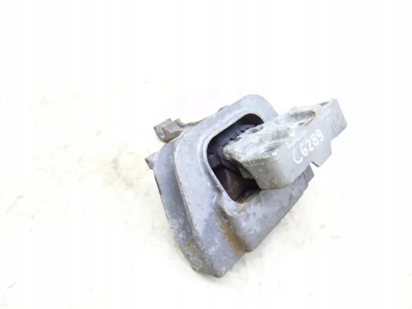 Soporte Motor OEM 5Q0199262BE para VW Golf VII image 3