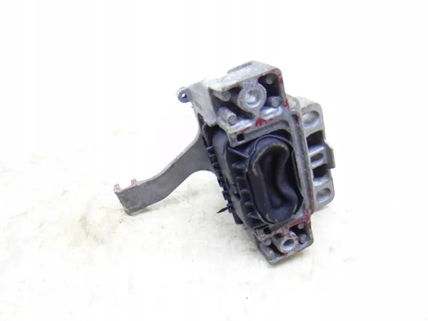 Soporte Motor OEM 5Q0199262BE para VW Golf VII image 4
