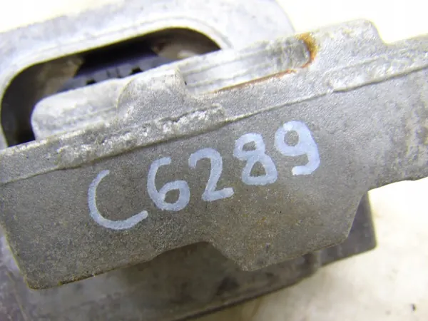 Soporte Motor OEM 5Q0199262BE para VW Golf VII image 6